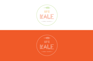 Logo Design by GLDesigns for RAW Fitness Services, LLC | Design: #13572419