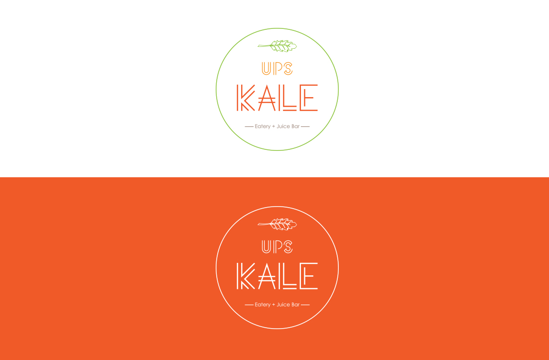 Logo Design by GLDesigns for RAW Fitness Services, LLC | Design #13594154