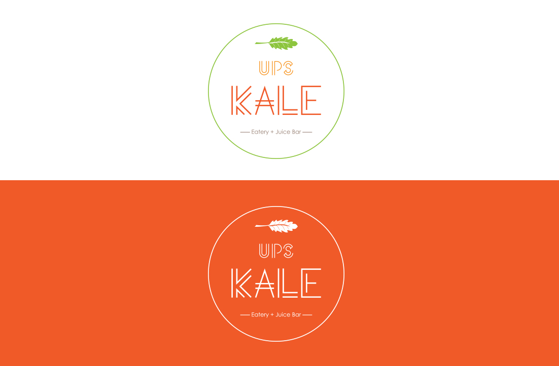 Logo Design by GLDesigns for RAW Fitness Services, LLC | Design #13606628