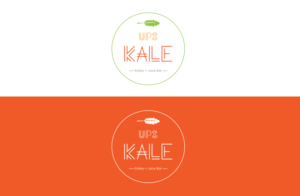 Logo Design by GLDesigns for RAW Fitness Services, LLC | Design: #13606628