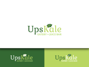 Logo Design by wonderland for RAW Fitness Services, LLC | Design: #13533081