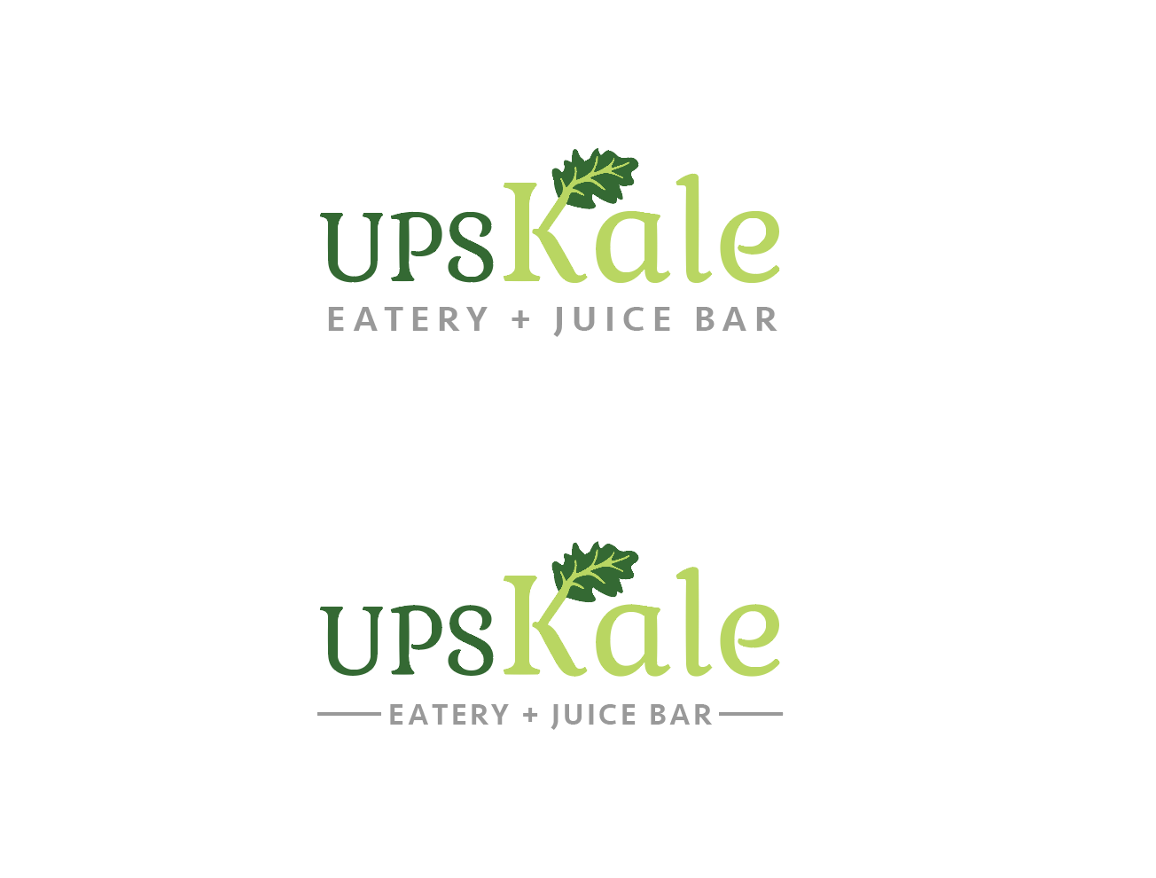 Logo Design by wonderland for RAW Fitness Services, LLC | Design #13540018