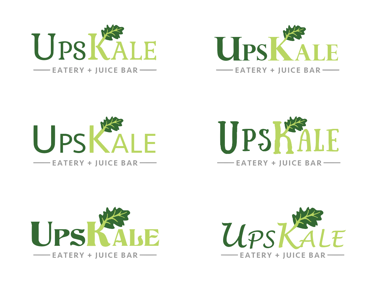 Logo-Design von wonderland für RAW Fitness Services, LLC | Design #13540280