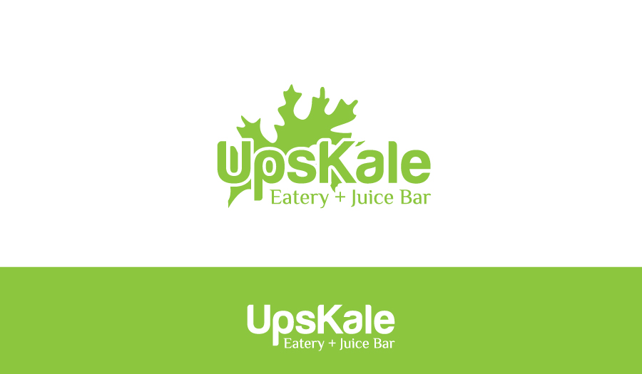 Logo-Design von debdesign für RAW Fitness Services, LLC | Design #13538832