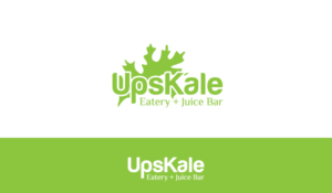 Logo-Design von debdesign für RAW Fitness Services, LLC | Design: #13538832