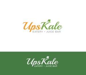 Logo Design by instudio for RAW Fitness Services, LLC | Design: #13716741