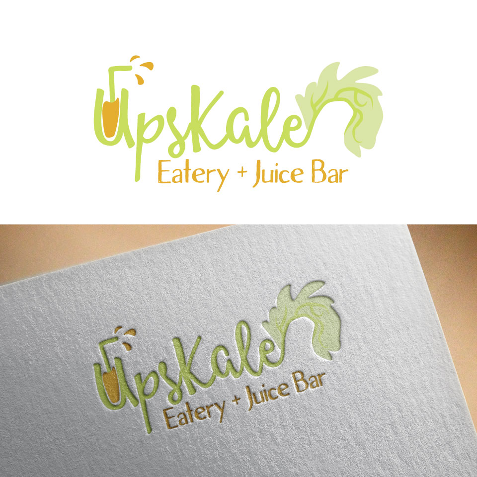 Design de Logo par designstarla pour RAW Fitness Services, LLC | Design #13626699