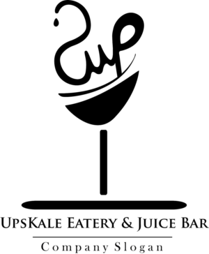 Logo Design by zainforgraphics