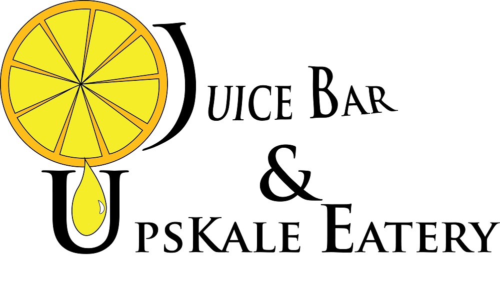 Logo Design by zainforgraphics for RAW Fitness Services, LLC | Design #13576980