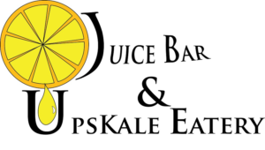 Logo-Design von zainforgraphics für RAW Fitness Services, LLC | Design: #13576980