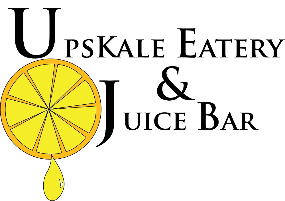 Logo Design by zainforgraphics for RAW Fitness Services, LLC | Design #13576981