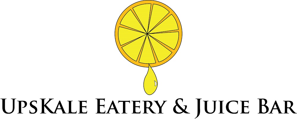 Logo Design by zainforgraphics for RAW Fitness Services, LLC | Design #13576982