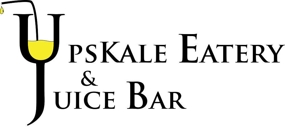 Logo Design by zainforgraphics for RAW Fitness Services, LLC | Design #13576988