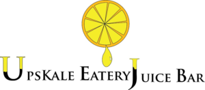 Logo-Design von zainforgraphics für RAW Fitness Services, LLC | Design: #13576989