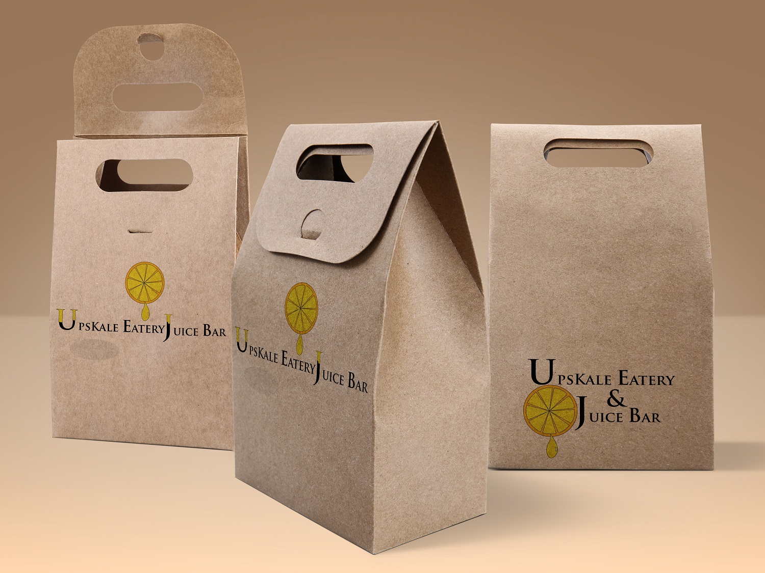 Logo-Design von zainforgraphics für RAW Fitness Services, LLC | Design #13577002