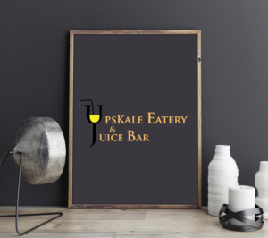 Logo-Design von zainforgraphics für RAW Fitness Services, LLC | Design: #13577003