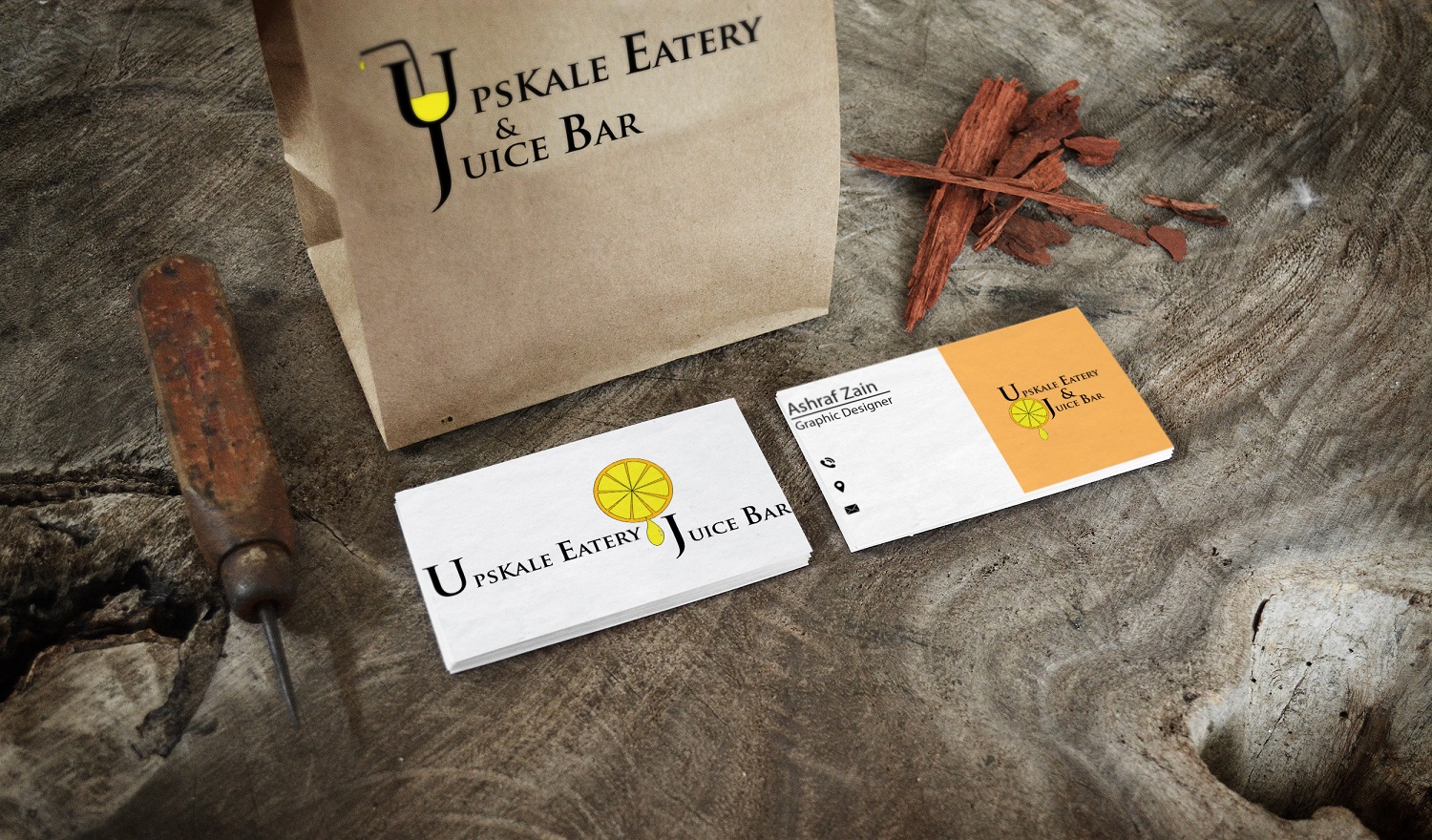 Logo-Design von zainforgraphics für RAW Fitness Services, LLC | Design #13577004