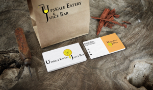 Logo-Design von zainforgraphics für RAW Fitness Services, LLC | Design: #13577004