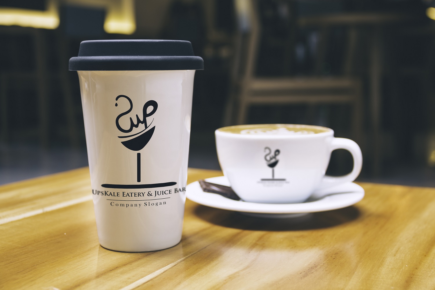 Logo-Design von zainforgraphics für RAW Fitness Services, LLC | Design #13577005