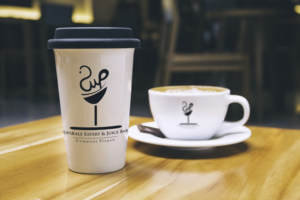 Logo-Design von zainforgraphics für RAW Fitness Services, LLC | Design: #13577005