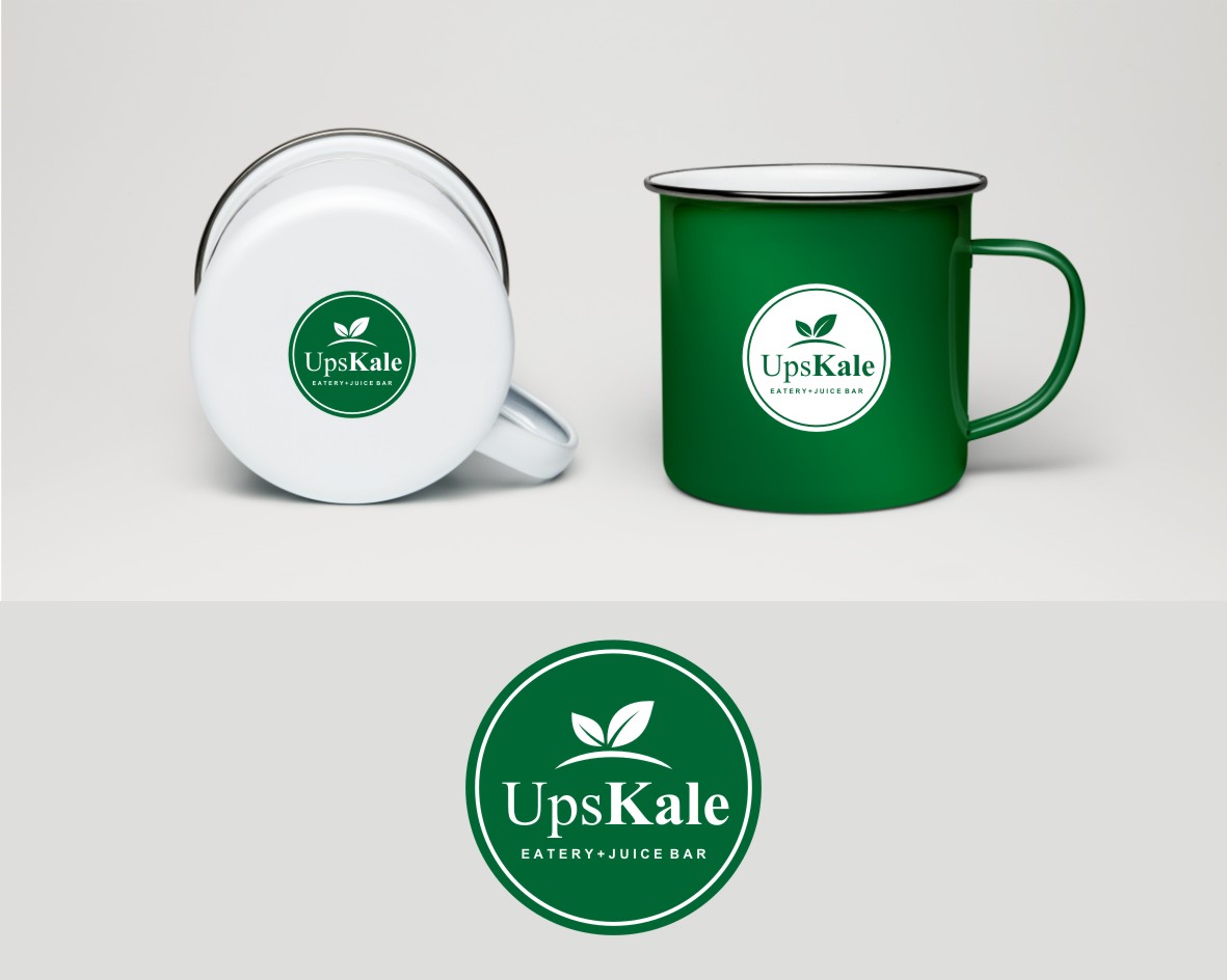 Logo Design by habibiepratama99 for RAW Fitness Services, LLC | Design #13605715