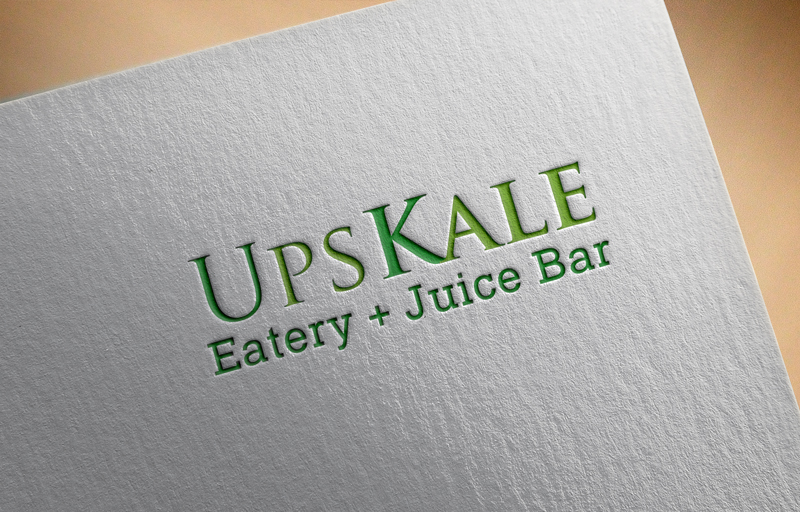 Logo Design by asman for RAW Fitness Services, LLC | Design #13544474