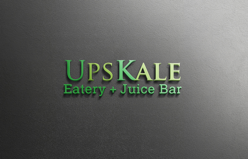 Logo-Design von asman für RAW Fitness Services, LLC | Design #13544480