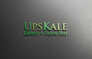 Logo-Design von asman für RAW Fitness Services, LLC | Design: #13544480