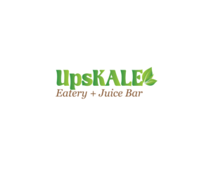 Logo Design by Vlatka