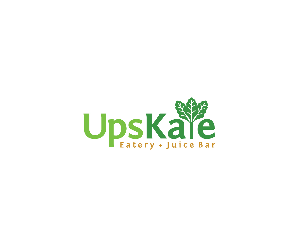 Logo-Design von Vlatka für RAW Fitness Services, LLC | Design #13556403