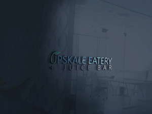 Logo-Design von Top king  designer für RAW Fitness Services, LLC | Design: #13530288