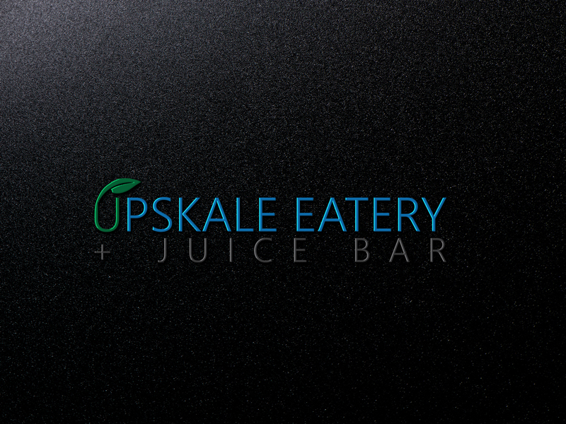 Logo-Design von Top king  designer für RAW Fitness Services, LLC | Design #13530289