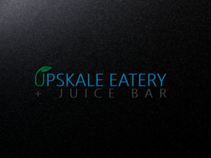 Logo-Design von Top king  designer für RAW Fitness Services, LLC | Design: #13530289