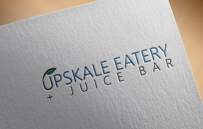 Logo-Design von Top king  designer für RAW Fitness Services, LLC | Design #13530292