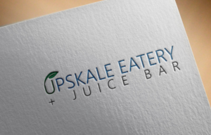 Logo-Design von Top king  designer für RAW Fitness Services, LLC | Design: #13530292