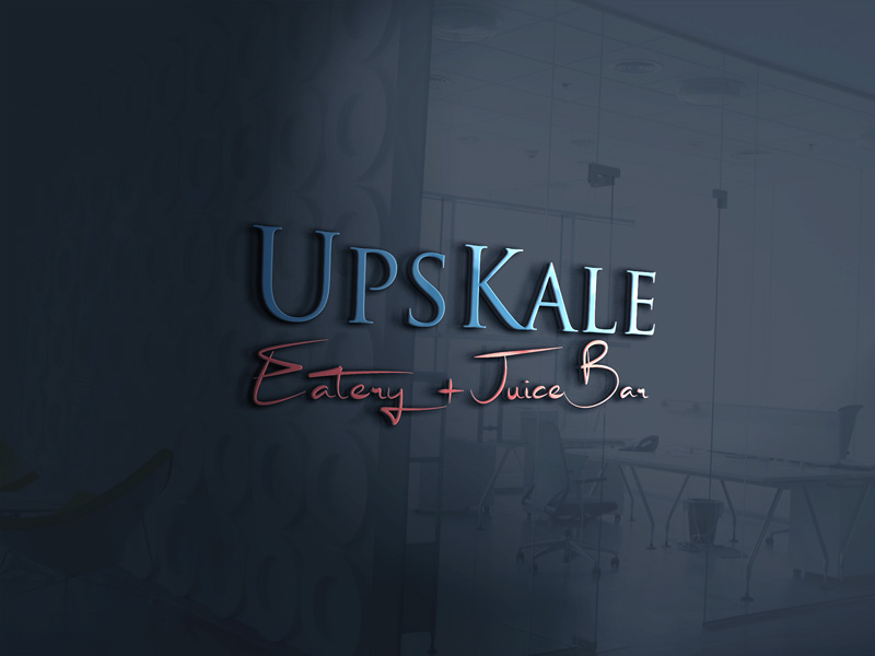 Logo-Design von Jon cristian für RAW Fitness Services, LLC | Design #13530684