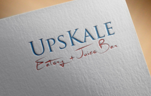 Logo-Design von Jon cristian für RAW Fitness Services, LLC | Design: #13530685