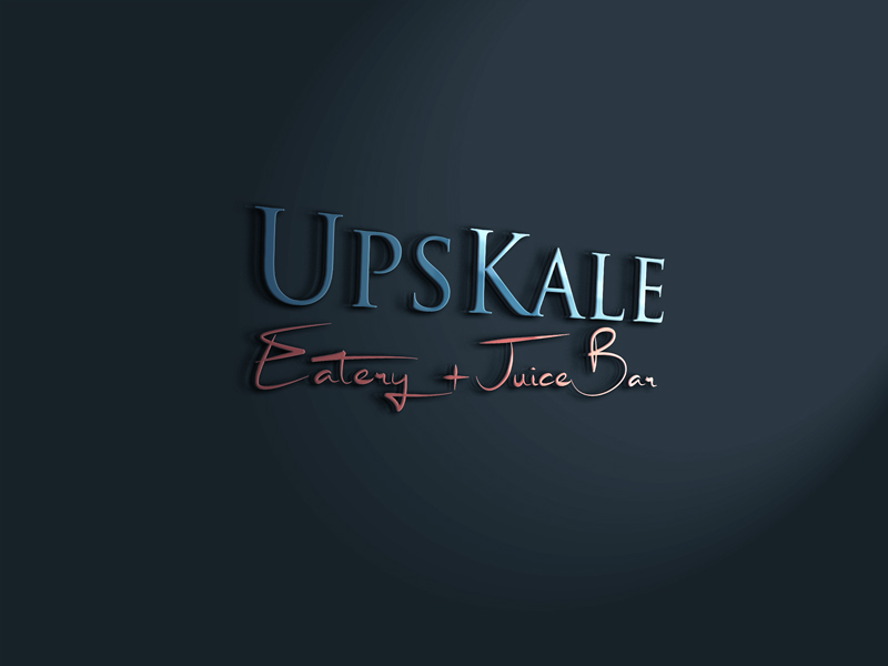 Logo-Design von Jon cristian für RAW Fitness Services, LLC | Design #13530687