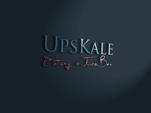 Logo-Design von Jon cristian für RAW Fitness Services, LLC | Design: #13530687