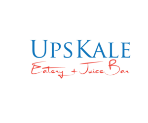 Logo-Design von Jon cristian für RAW Fitness Services, LLC | Design: #13530688