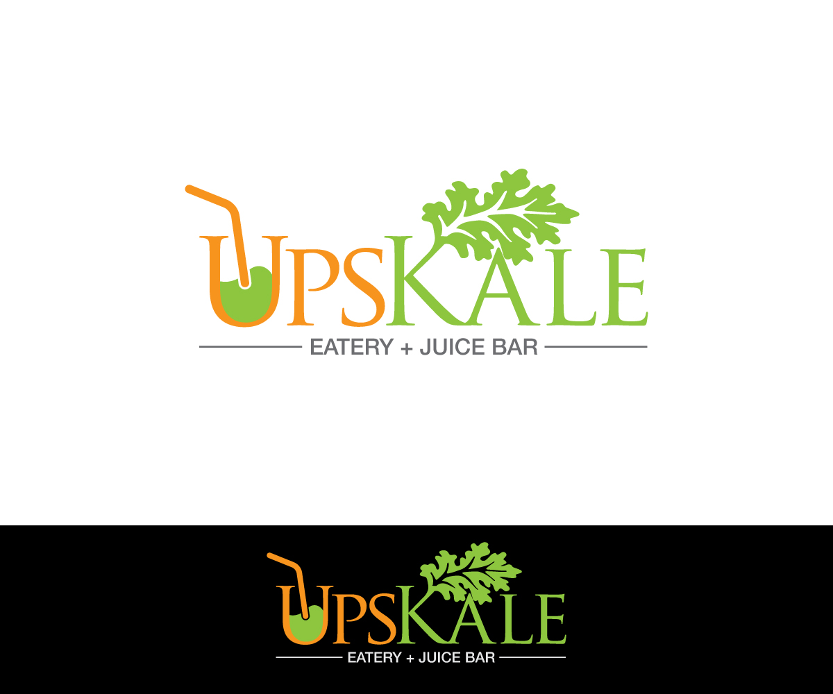 Logo Design by jasonms for RAW Fitness Services, LLC | Design #13558088