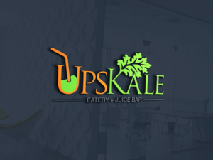 Logo Design by jasonms