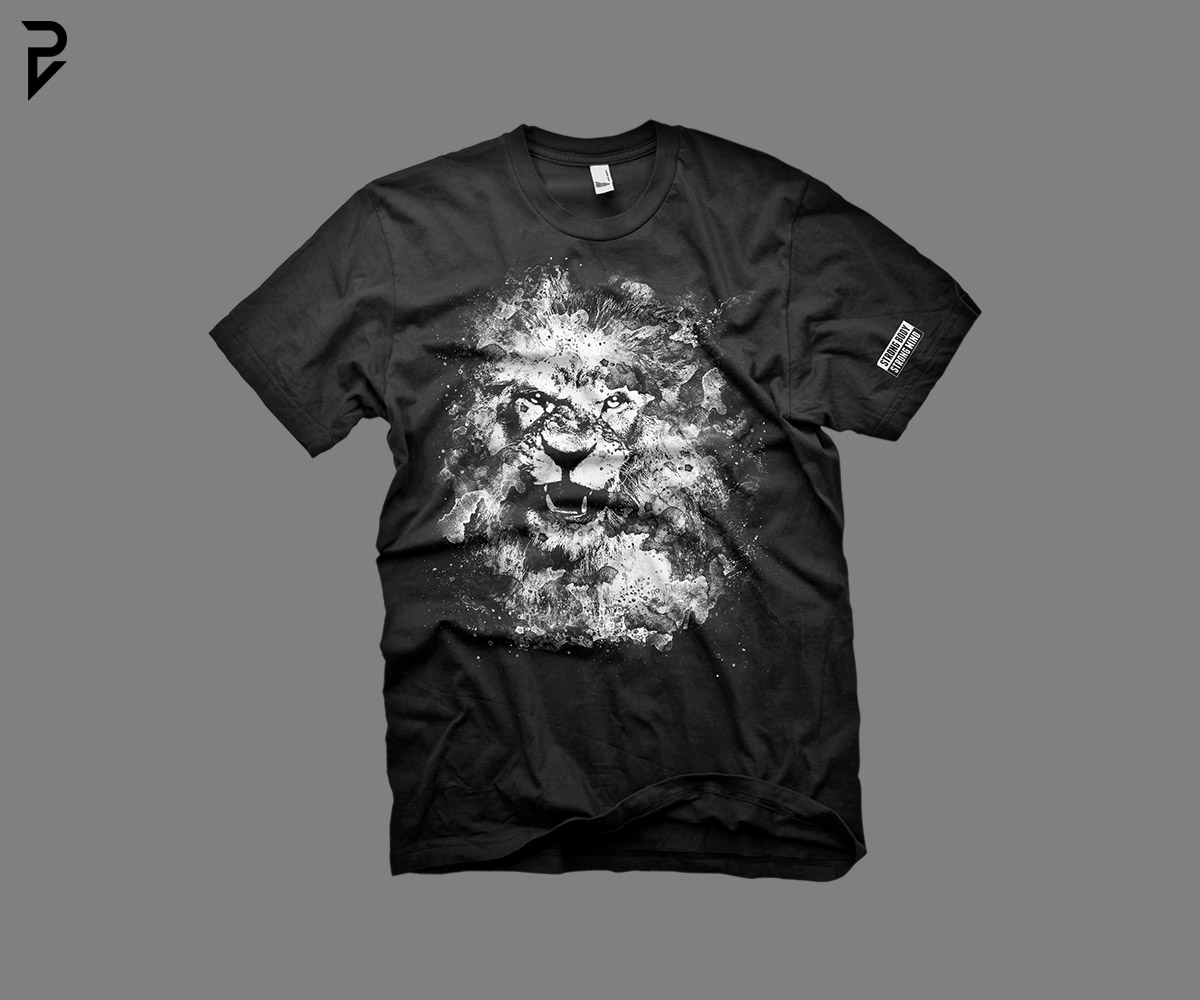 Logo-Design von poisonvectors für dieses Projekt | Design #13739346