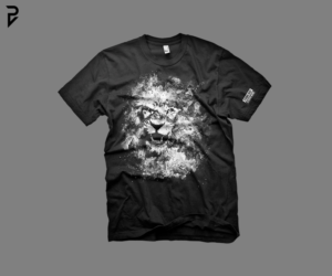 Logo-Design von poisonvectors für dieses Projekt | Design: #13739346