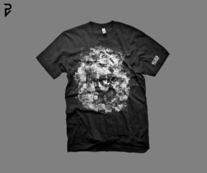 Logo-Design von poisonvectors für dieses Projekt | Design: #13739432