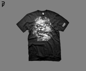 Logo-Design von poisonvectors für dieses Projekt | Design: #13740689