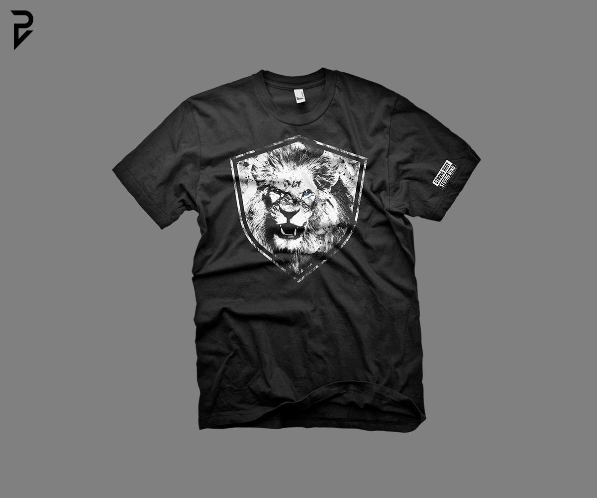 Logo-Design von poisonvectors für dieses Projekt | Design #13740736