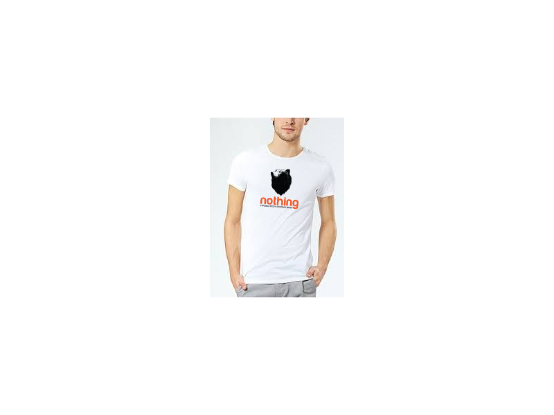 Logo-Design von logout babu für dieses Projekt | Design #13736122