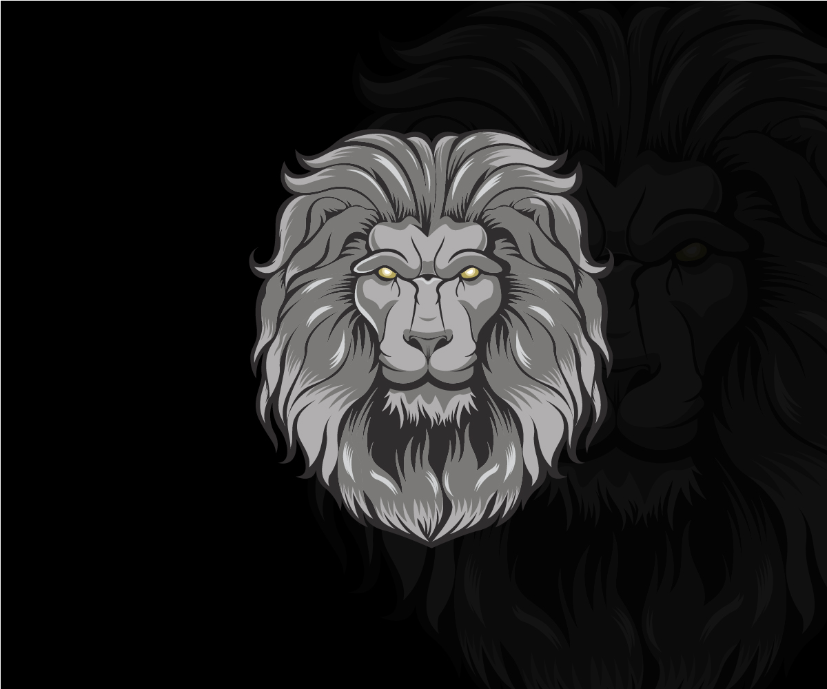 Logo-Design von Pixel Kid für dieses Projekt | Design #13757514