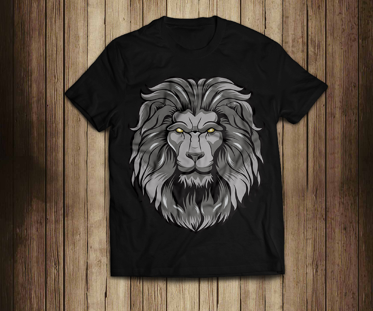 Logo Design by Pixel Kid for this project | Design #13757515